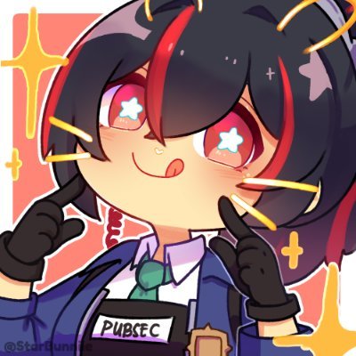 Ramenking247さんのプロフィール画像