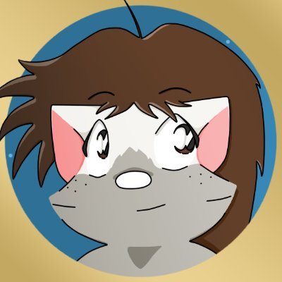 Sara Kappaさんのプロフィール画像
