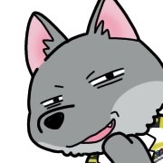 オオカミ少佐のニュースチャンネル (@okamisyousa) 's Twitter Profile Photo オオカミ少佐のニュースチャンネル (@okamisyousa) 's Twitter Profile Photo