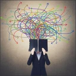 Sheseighcpx's profile picture. Keep calm, sleep and forget the world