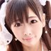 松戸弥里 (@song_hu18710) Twitter profile photo 松戸弥里 (@song_hu18710) Twitter profile photo