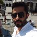 cmldnz (@cemilldenizz) Twitter profile photo cmldnz (@cemilldenizz) Twitter profile photo
