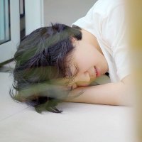 큐티지민 (@jimjiny1013) 's Twitter Profile