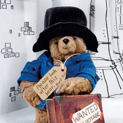 SoundlessHunger's profile picture. Bohemian reactionary