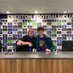 Michael Smith (@mick1973efc) Twitter profile photo Michael Smith (@mick1973efc) Twitter profile photo