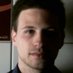 David Mikael (@davidmikael_asd) Twitter profile photo David Mikael (@davidmikael_asd) Twitter profile photo