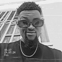 Stephane Bobo (@stephaneb706) 's Twitter Profile