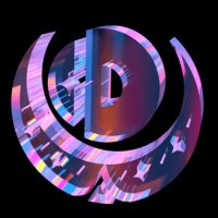 ヲドルマヨナカ@2025.07.28 duo MUSIC EXCHANGE単独公演 (@wodoru_info) 's Twitter Profile Photo ヲドルマヨナカ@2025.07.28 duo MUSIC EXCHANGE単独公演 (@wodoru_info) 's Twitter Profile Photo