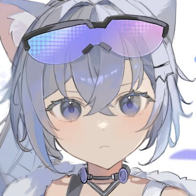 sapphic angels system 🌸🏳️⚧️ • 19, she/it • software developers • 🦋 https://t.co/T6H9Y0BEKa