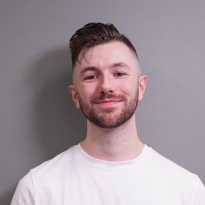 lBenDEath's profile picture. MA international relations. 
Interested in geopolitics, economics, commodities and snowboarding.

I mostly just retweet things that are interesting.