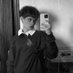 G(usi)ilipollas (@hadesitojm) Twitter profile photo G(usi)ilipollas (@hadesitojm) Twitter profile photo