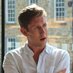 Guy Stagg (@guystagg) Twitter profile photo Guy Stagg (@guystagg) Twitter profile photo