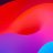 sserdarr33's profile image