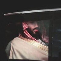 Faisal Bn Fahad (@iifsll) 's Twitter Profile Photo Faisal Bn Fahad (@iifsll) 's Twitter Profile Photo
