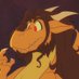 𝒢𝑜𝒷𝓁𝒾𝓃 𝐻𝑜𝓇𝒹𝑒 𝒮𝓉𝓊𝒹𝒾𝑜𝓈 (@goblin0verlord) Twitter profile photo 𝒢𝑜𝒷𝓁𝒾𝓃 𝐻𝑜𝓇𝒹𝑒 𝒮𝓉𝓊𝒹𝒾𝑜𝓈 (@goblin0verlord) Twitter profile photo