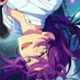 거래 (@grape__66) Twitter profile photo 거래 (@grape__66) Twitter profile photo