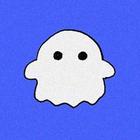 らゆごろう (@rayu9595) 's Twitter Profile Photo らゆごろう (@rayu9595) 's Twitter Profile Photo