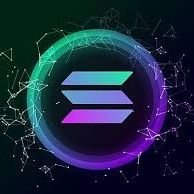 bengasolwinx's profile picture. I love Crypto