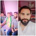 Matin Mirza (@matinmirza3) Twitter profile photo Matin Mirza (@matinmirza3) Twitter profile photo