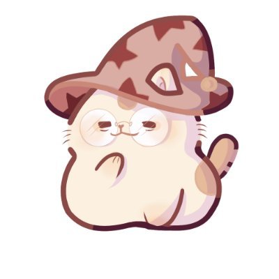 lilalinyuさんのプロフィール画像