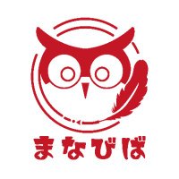 まなびば (@youmu1857) 's Twitter Profile Photo まなびば (@youmu1857) 's Twitter Profile Photo