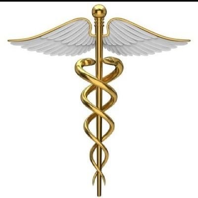 SaffyKainth's profile picture. ਮੁਹੱਬਤ ਓਥੇ ਉੱਗਦੀ ਹੈ,
ਜਿਥੇ ਗਰੂਰ, ਰੁਤਬੇ, ਸਿਕਵੇ, ਸਭ ਮਿੱਟੀ ਹੋ ਜਾਂਦੇ ਹਨ!
💗