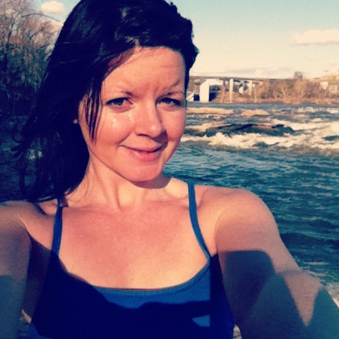 eclovesyou's profile picture. VCU Dental Hygiene 2013 / VCU Creative Advertising 2007