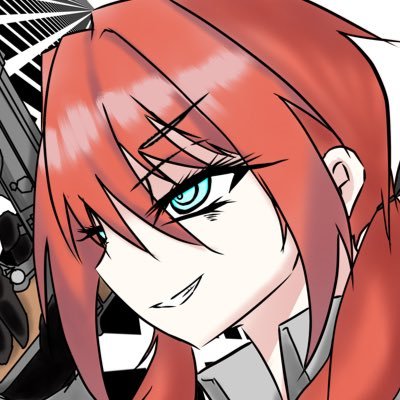 8さんのプロフィール画像