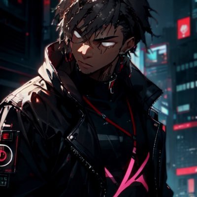 Itz_Nemui💤🐉 Profile