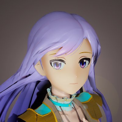 ionS1411845's profile picture. Producer
春香、このみ、卯月、道夫、甘奈、レトラ、千奈
よろしくお願いいたします。