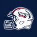 RMU Football (@rmu_football) Twitter profile photo RMU Football (@rmu_football) Twitter profile photo