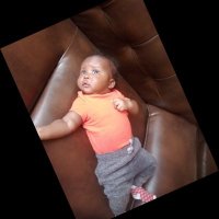 DIEUDONNE (@dodos0002) 's Twitter Profile