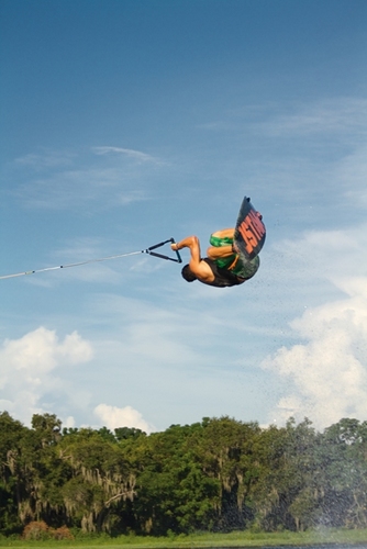 VDJwatersport's profile picture. Groothandel in watersport spullen van oa. Jobe, Obrien, Prolimit, Protest en Fox wear.