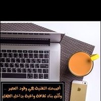 Farha mohamed (@farhaeldab62047) 's Twitter Profile