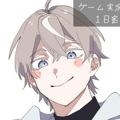 キンタモさんのプロフィール画像