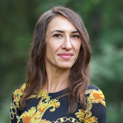 olgaskratom's profile picture. 