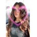 V (@verinakamel) Twitter profile photo V (@verinakamel) Twitter profile photo