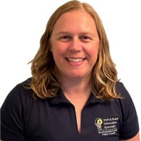 Alison Harper (@aliharper20) 's Twitter Profile