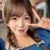おゆん 【gooパチ】🕵️♀️💃✌️ (@oyun_goopachi) Twitter profile photo おゆん 【gooパチ】🕵️♀️💃✌️ (@oyun_goopachi) Twitter profile photo