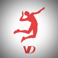 Voleybol Delisi (@voleyboldelisi0) 's Twitter Profile Photo