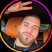 Steve Luke (@steluke235) Twitter profile photo Steve Luke (@steluke235) Twitter profile photo