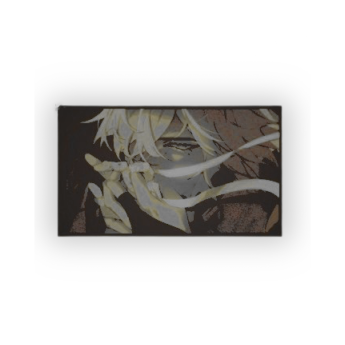 ⠀⠀⠀ ⠀⠀ ⠀⠀ ⠀⠀⠀ ⠀⠀⠀ 𝗍𝖾𝗅𝗅 𝗆𝖾 𝘸𝘩𝘺 , 𝗒𝗈𝗎𝗋 ℎ𝑎𝑛𝑑𝑠 ⠀⠀⠀ ⠀⠀ ⠀⠀ ⠀⠀⠀ ⠀⠀⠀ ⠀⠀ ⠀⠀ ⠀⠀⠀ 𓂃 𝖺𝗋𝖾 𝐜͟𝐨͟𝐥͟𝐝 , @mqrastuck ՞ ⠀⠀⠀ ⠀ ⠀⠀⠀ ⠀⠀⠀⠀⠀ ⠀⠀ ⠀⠀ ⠀⠀⠀