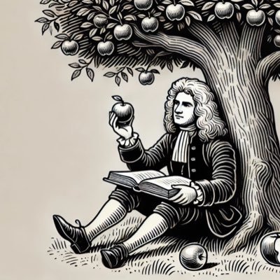 thieSchewe's profile picture. hello there