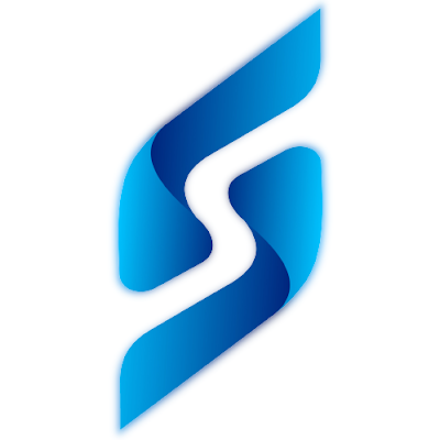 snazzerra's profile picture. 