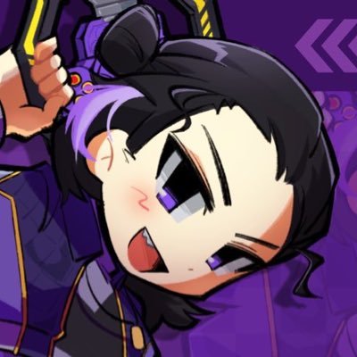 みん太さんのプロフィール画像