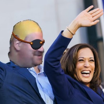 Glaub mir mal ich bin der Farid ich kenn mich dan bisschen aus