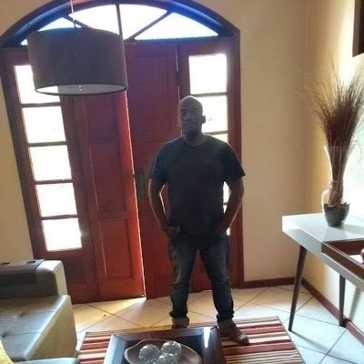 SebastioCa83936's profile picture. 