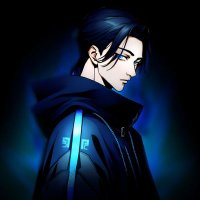 Pinnacle of Web3 💎 (@pinnacleofweb3) 's Twitter Profile