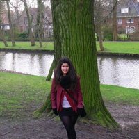 lunanueva-ilargiberri (@ilargiberri1) 's Twitter Profile