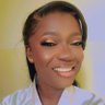 Zilliya2's profile picture. I believe in the death and resurrection of Jesus Christ 🙏🏿